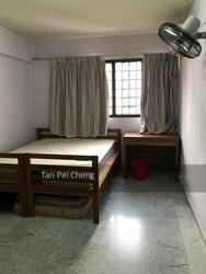 Blk 133 Bedok North Avenue 3 (Bedok), HDB 4 Rooms #143181412
